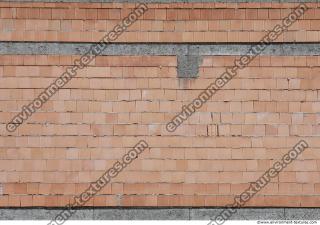 photo texture of wall blocks